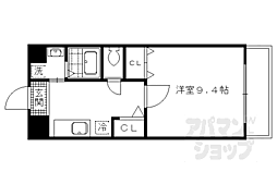 京都市伏見区深草瓦町