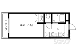 京都市伏見区竹田七瀬川町