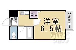 ショーミエール安朱 325