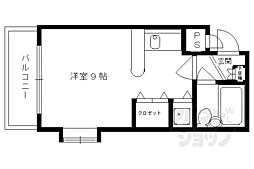京都市中京区室町通二条上ル冷泉町