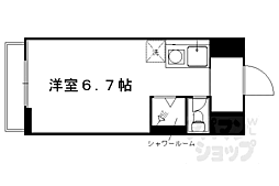 京都市中京区新町通三条下る三条町