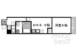 京都市伏見区深草山村町