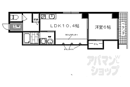 京都市中京区寺町通御池上ル上本能寺前町