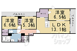京都市伏見区竹田青池町