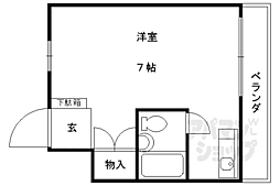 京都市伏見区松屋町