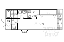 ヴァンヴェール35 408