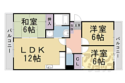 大津市黒津1丁目