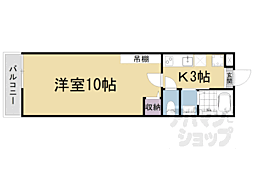 大津市中央4丁目