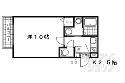 大津市中央4丁目