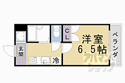 ルイシャトレ21 306