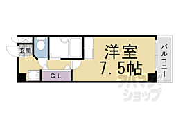 ＬＩＢＥＲＯ　89−2 201