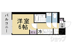 大津市京町1丁目