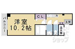 大津市長等2丁目
