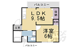 大津市浜大津3丁目