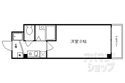 京都市中京区夷川通新烏丸東入る梅之木町