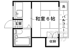 京都市伏見区新町5丁目