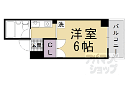 大津市御幸町