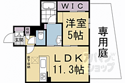 京都市東山区一橋宮ノ内町
