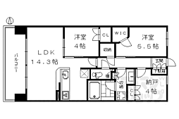 京都市南区久世上久世町