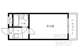 京都市伏見区紙子屋町