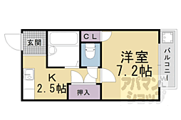 エクセレント日ノ岡 308