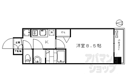 京都市南区東九条西河辺町
