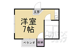 シティハイツ音羽 101