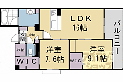 京都市伏見区今町