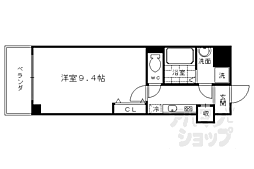 京都市下京区夷之町