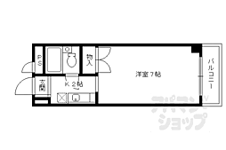 京都市伏見区淀本町
