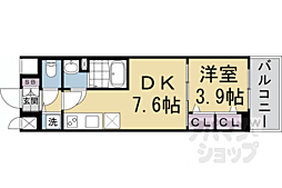 京都市南区吉祥院中河原里北町