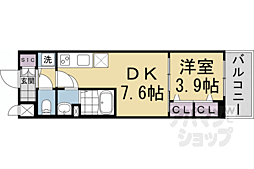 京都市南区吉祥院中河原里北町