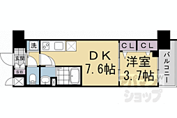 京都市南区吉祥院中河原里北町