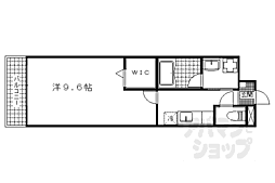 大津市一里山4丁目
