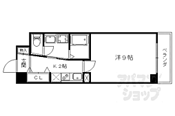 Ｋ‐ＦＬＡＴ 607