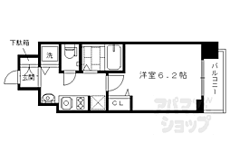 京都市下京区上之町