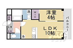 大津市月輪2丁目