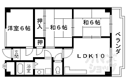 京都市下京区中堂寺坊城町