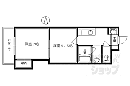 京都市中京区東洞院御池上ル船屋町