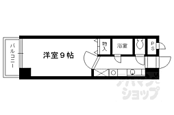 京都市伏見区醍醐高畑町