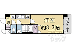 京都市下京区西七条石井町
