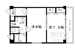 京都市下京区東塩小路町