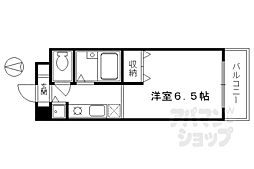 京都市中京区竹屋町通寺町東入梅之木町