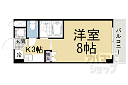 大津市大江8丁目