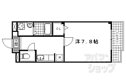 大津市大将軍2丁目