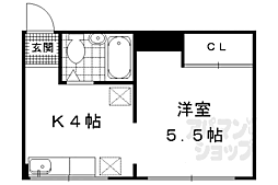 京都市伏見区深草西浦町8丁目