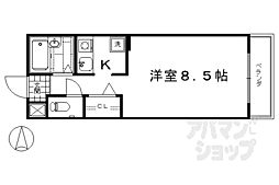 京都市南区久世中久世町1丁目