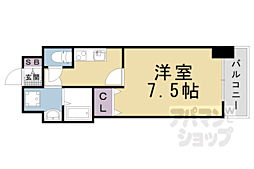 大津市浜大津2丁目
