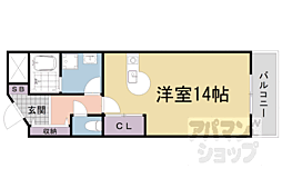 大津市一里山1丁目
