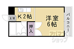 サンシーガルI 313